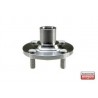 Главина 43502-52030 TY057P Toyota предна