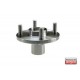 Главина 43502-52030 TY057P Toyota предна