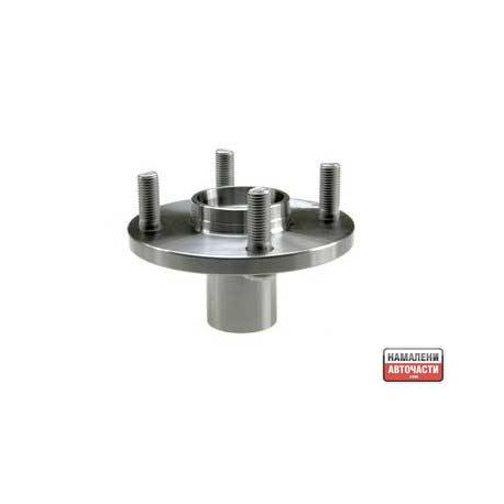 Главина 43502-52030 TY057P Toyota предна