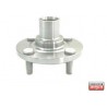 Предна главина 43502-12090 KLP-TY-015P Toyota Corolla