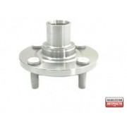 Предна главина 43502-12090 KLP-TY-015P Toyota Corolla