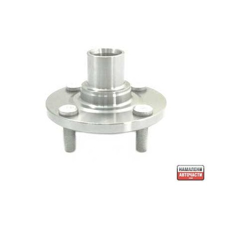 Главина 43502-12090 TY015P Toyota Corolla предна