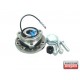 Главина 1603254 PL014 Opel предна