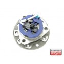 Главина 1603211 PL007 Opel предна с ABS
