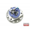 Главина 1603211 PL007 Opel предна с ABS