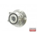 Главина 28473-XA00A SB015 Subaru Tribeca задна