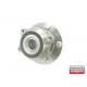 Главина 28473-XA00A SB015 Subaru Tribeca задна
