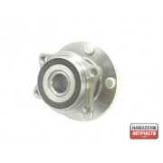 Главина 28473-XA00A SB015 Subaru Tribeca задна
