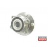 Главина 28473-XA00A SB015 Subaru Tribeca задна