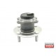 Главина MR594142 MS044 Mitsubishi Smart задна