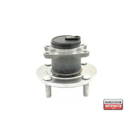 Главина MR594142 MS044 Mitsubishi Smart задна