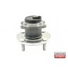 Главина MR594142 MS044 Mitsubishi Smart задна