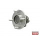 Главина MR594142 MS044 Mitsubishi Smart задна