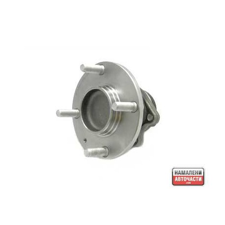 Главина MR594142 MS044 Mitsubishi Smart задна