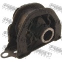 Тампон 50842-ST0-N10 HMCRVMFL Honda двигател преден ляв