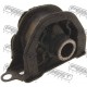 Тампон 50842-ST0-N10 HMCRVMFL Honda двигател преден ляв