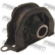 Тампон двигател 50842ST0N10 HM-CRVMFL Honda преден ляв