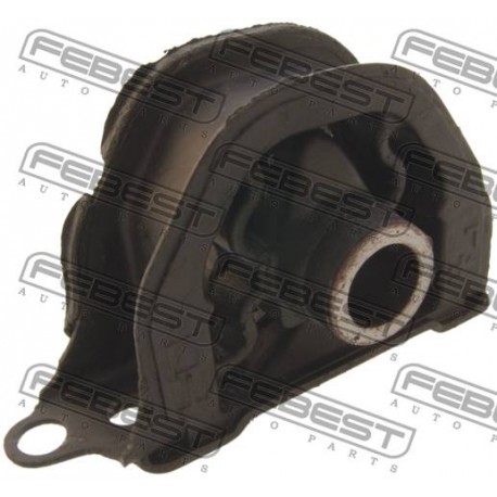 Тампон 50842-ST0-N10 HMCRVMFL Honda двигател преден ляв