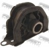 Тампон 50842-ST0-N10 HMCRVMFL Honda двигател преден ляв