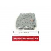12761-77E10 Suzuki Grand Vitara верига колянов вал 98 звена