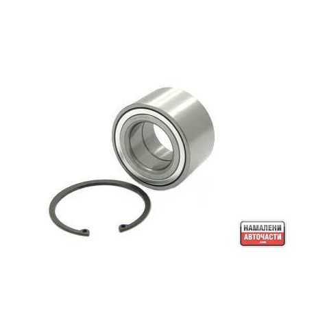 Лагер главина 43210-AG000 NS070 Nissan X-Trail задна