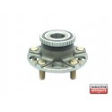 Главина 42200-SMG-G51 HD063 Honda Civic задна с ABS