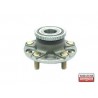 Главина 42200-SMG-G51 HD063 Honda Civic задна с ABS