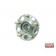 Главина 42200-SMG-G51 HD063 Honda Civic задна с ABS