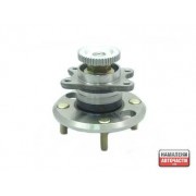 Главина 52730-38100 HY512 Hyundai Kia задна с ABS