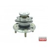 Главина 52730-38100 HY512 Hyundai Kia задна с ABS