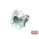Главина 42450-0F010 TY063 Toyota Corolla задна