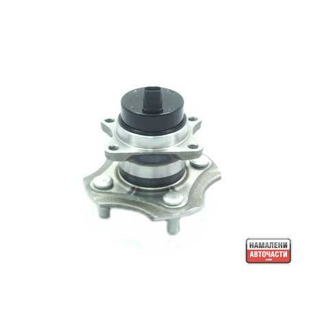Главина 42450-0F010 TY063 Toyota Corolla задна