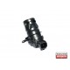 Помпа чистачки BP4K-67-482 Mazda