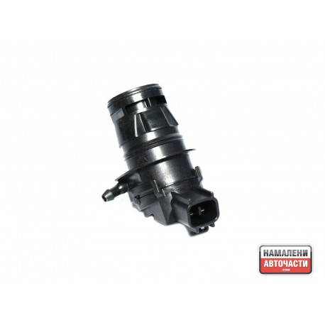 Помпа чистачки BP4K-67-482 Mazda