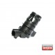 Помпа чистачки BP4K-67-482 Mazda