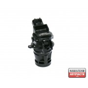 Помпа чистачки BP4K-67-482 BP4K67482 Mazda