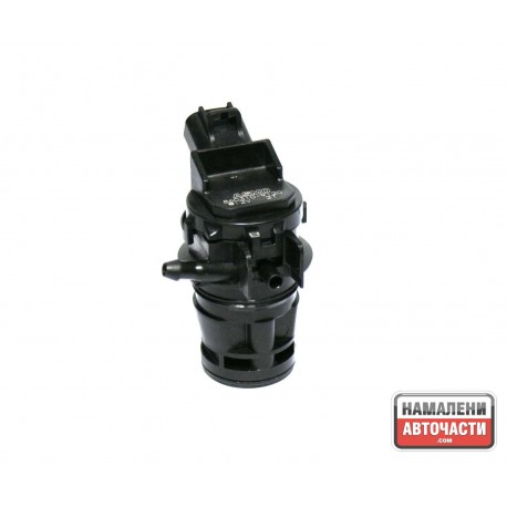 Помпа чистачки BP4K-67-482 Mazda