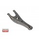Вилка съединител 23211-66D01 2321166D01 Suzuki Grand Vitara
