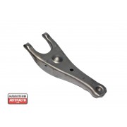 Вилка съединител 23211-66D01 2321166D01 Suzuki Grand Vitara