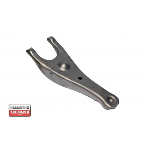 Вилка съединител 23211-66D01 2321166D01 Suzuki Grand Vitara