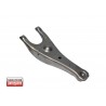 Вилка съединител 23211-66D01 2321166D01 Suzuki Grand Vitara