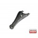 Вилка съединител 23211-66D01 2321166D01 Suzuki Grand Vitara