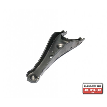 Вилка съединител 23211-66D01 2321166D01 Suzuki Grand Vitara
