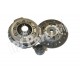 Съединител комплект ICK-5008 Tata Safari Dicor