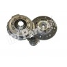 Съединител комплект ICK-5008 Tata Safari Dicor