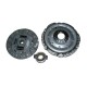 Съединител комплект ICK-5003 Tata Loadbeta 