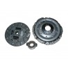 Съединител комплект ICK-5003 Tata Loadbeta 