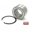Лагер предна главина 9008036087 KLPTY049 Toyota