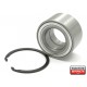 90080-36087 TY049 Toyota лагер предна главина