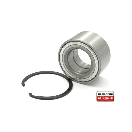 90080-36087 TY049 Toyota лагер предна главина